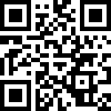 https://qudsonline.ir/xcDCy