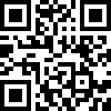 https://qudsonline.ir/x7x9v