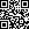 https://qudsonline.ir/xcBxn