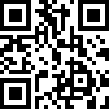 https://qudsonline.ir/x7vzr