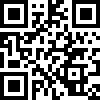 https://qudsonline.ir/x8ZDh