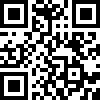 https://qudsonline.ir/xbVbs
