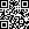 https://qudsonline.ir/xbqgK