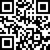 https://qudsonline.ir/xcsDt