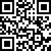 https://qudsonline.ir/x7G6x