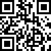 https://qudsonline.ir/x8qdZ