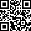 https://qudsonline.ir/x7GcR