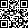 https://qudsonline.ir/x88Mt