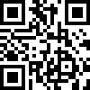 https://qudsonline.ir/x8kP2