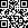 https://qudsonline.ir/x8g2W