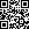 https://qudsonline.ir/x47dd