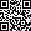 https://qudsonline.ir/x8b6L