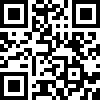 https://qudsonline.ir/x7tJN