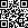 https://qudsonline.ir/x5kjN
