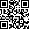 https://qudsonline.ir/xb27V