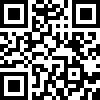 https://qudsonline.ir/xc62j