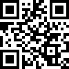 https://qudsonline.ir/xcJ9j