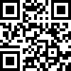 https://qudsonline.ir/xcTT5