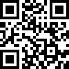 https://qudsonline.ir/xbWNH