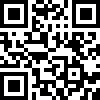 https://qudsonline.ir/x7p9f