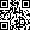 https://qudsonline.ir/x79Nj