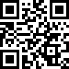 https://qudsonline.ir/x68w3