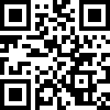 https://qudsonline.ir/x8qjS