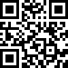 https://qudsonline.ir/x6tr2