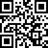 https://qudsonline.ir/xcBP7