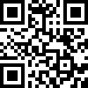 https://qudsonline.ir/x7N6q