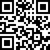 https://qudsonline.ir/x6QXk