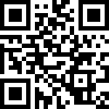 https://qudsonline.ir/xc4nk