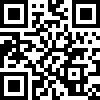 https://qudsonline.ir/xbZxm