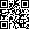 https://qudsonline.ir/x8Wbz