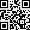 https://qudsonline.ir/xczkM