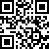 https://qudsonline.ir/x8skp