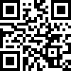 https://qudsonline.ir/xcNY5