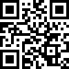https://qudsonline.ir/xcc8S