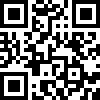 https://qudsonline.ir/x9NPp