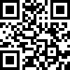 https://qudsonline.ir/xcTZW