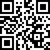 https://qudsonline.ir/x87pT