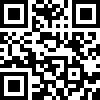 https://qudsonline.ir/x6B43