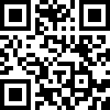 https://qudsonline.ir/x87v3