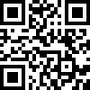https://qudsonline.ir/xcBkV