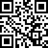https://qudsonline.ir/xcWDS