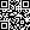 https://qudsonline.ir/xcT4w