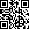 https://qudsonline.ir/x8qZ4