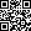 https://qudsonline.ir/x7yB9