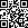 https://qudsonline.ir/x6bmL
