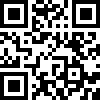 https://qudsonline.ir/x97P6